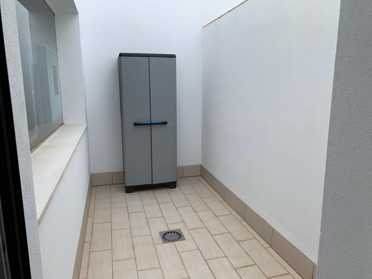 Apartamento Sorolla Center Daire Ayamonte Dış mekan fotoğraf